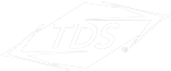 TDS Logo65x